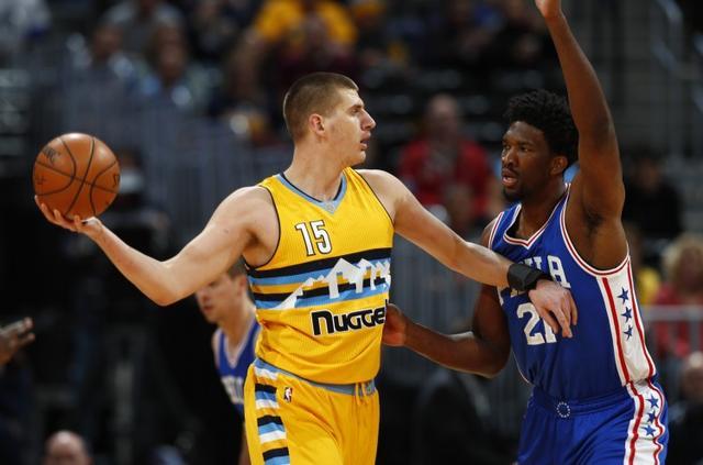 BA在转会 BA在转会