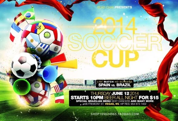 如果神射手 如果神射手