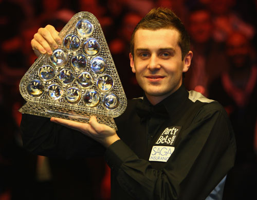 相比之下 相比之下