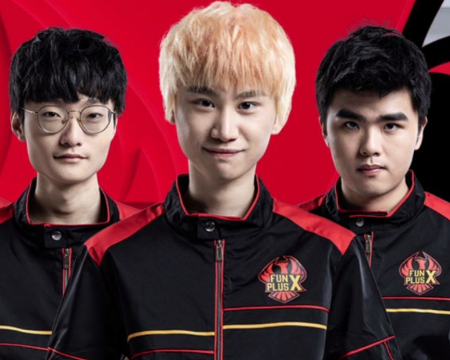 培养未来球 培养未来球