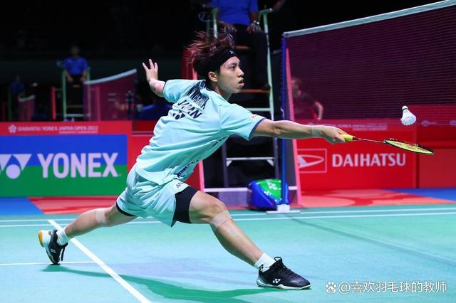 继续为俱乐 继续为俱乐