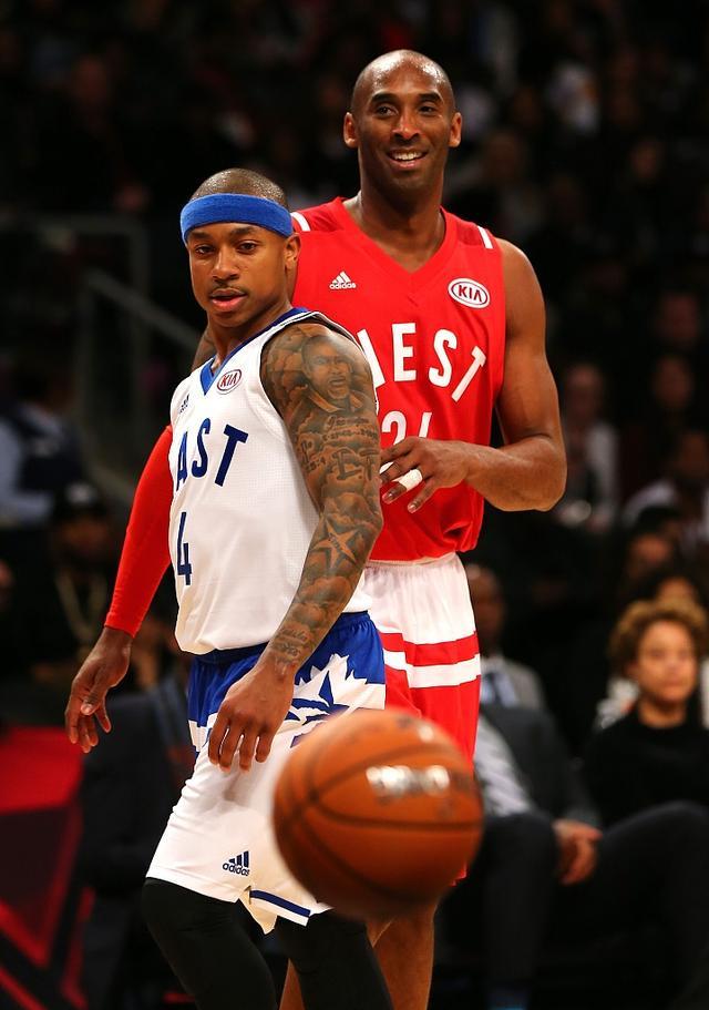 考英國的球 考英國的球