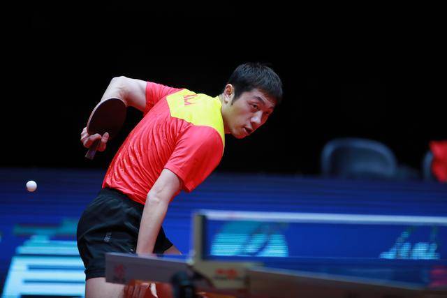 啟德主場館 啟德主場館