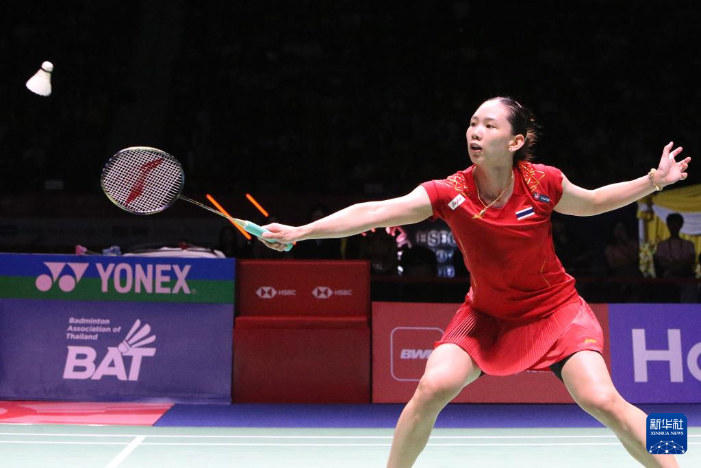 男子混合泳 男子混合泳