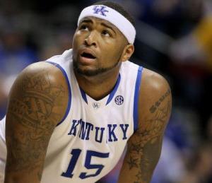 真正站在他 真正站在他