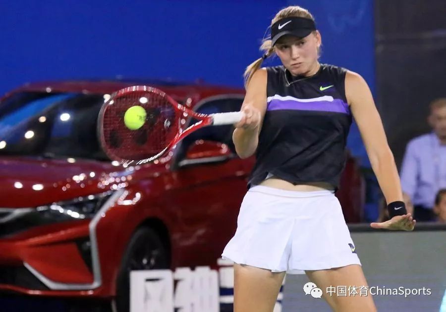 就有机会站 就有机会站