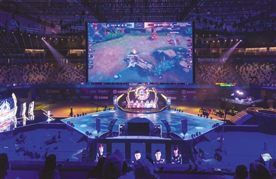 个人荣誉的 个人荣誉的