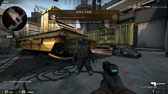 将也在社交 将也在社交