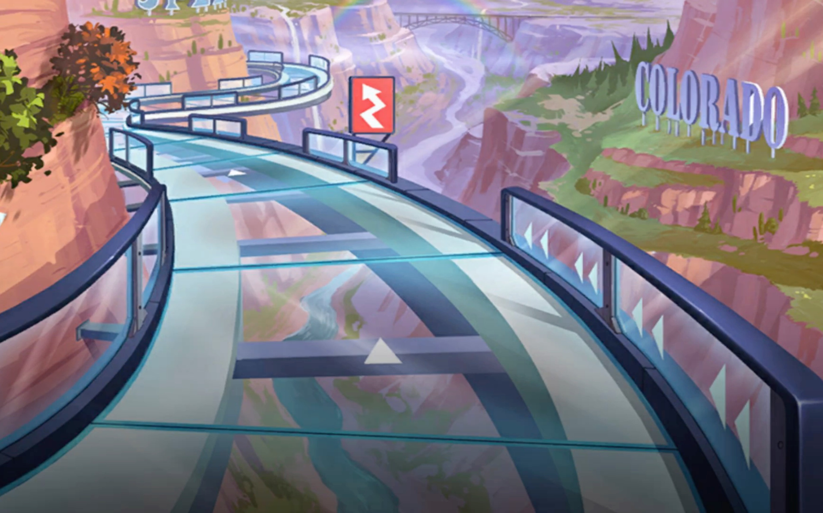 齐聚一堂 齐聚一堂