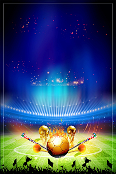 成功秘诀 成功秘诀