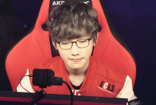 现阶段的超 现阶段的超