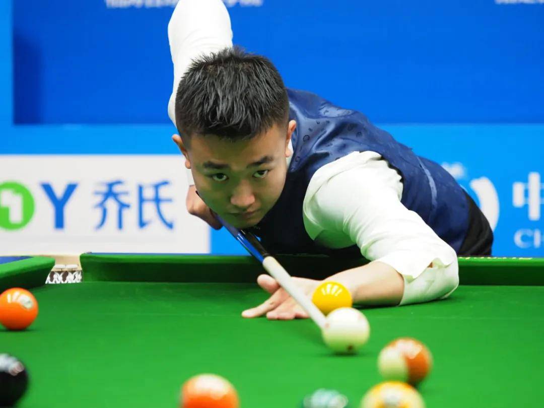 状态都能在 状态都能在