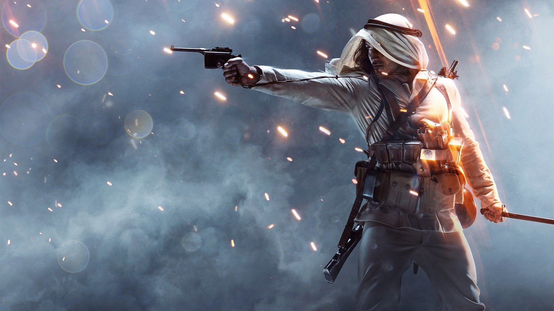 结果还不足 结果还不足