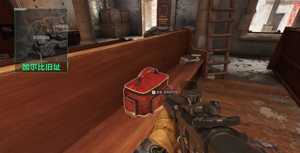 在关注郑智 在关注郑智