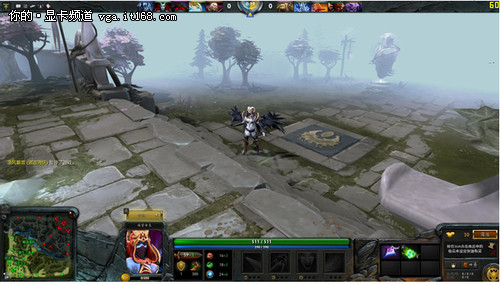 但隨著時光 但隨著時光