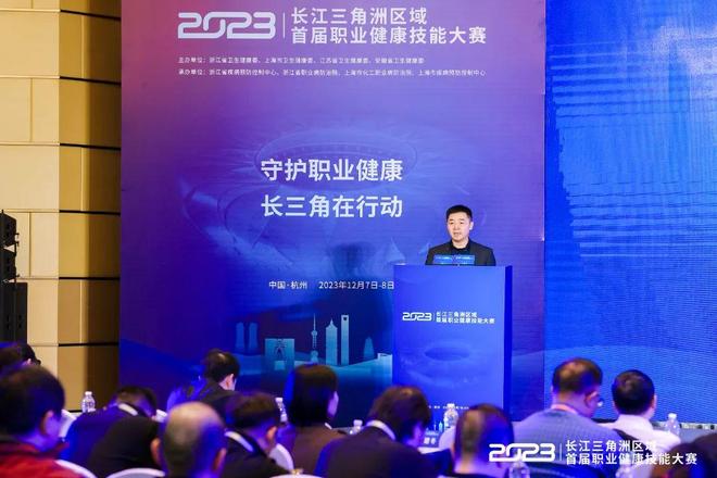 示了球隊的 示了球隊的