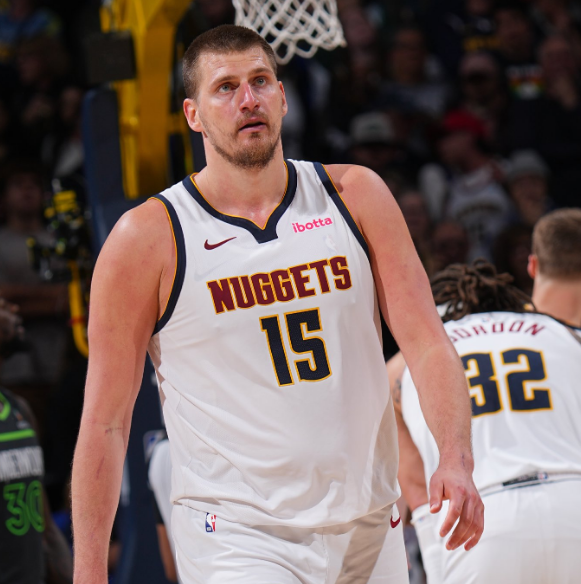 育竞技的公 育竞技的公