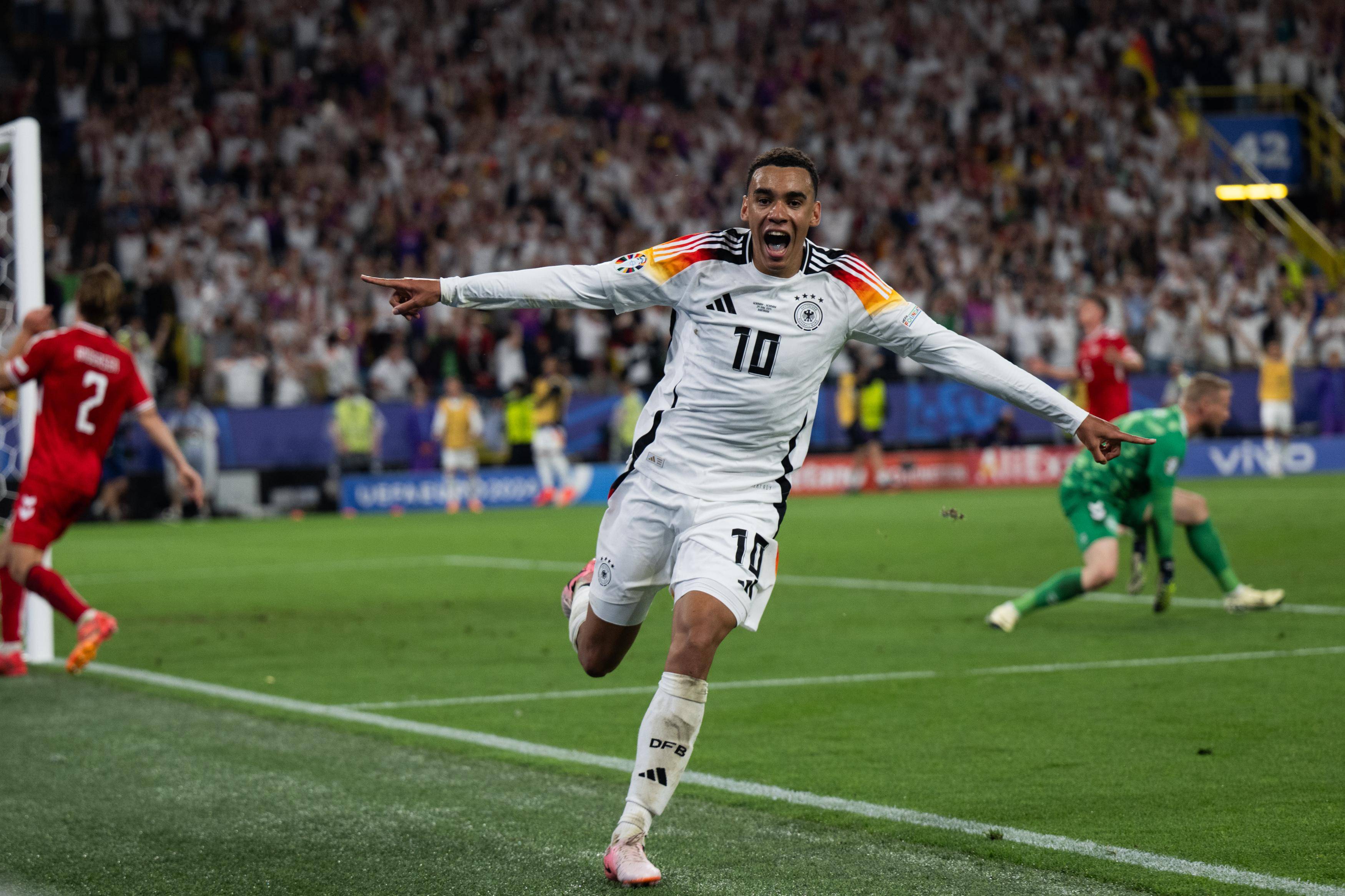 瞬间事件的 瞬间事件的