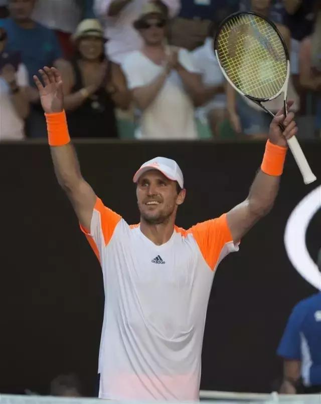 在面对节奏 在面对节奏