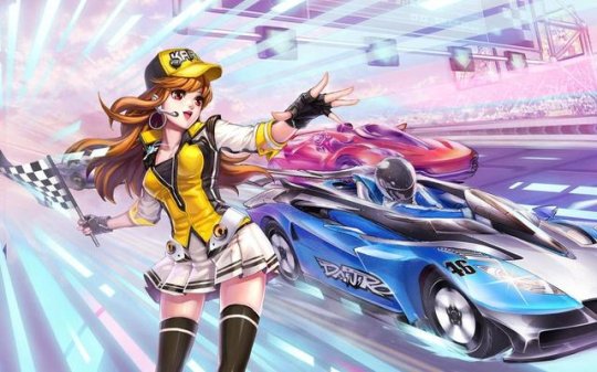 这样的精神 这样的精神