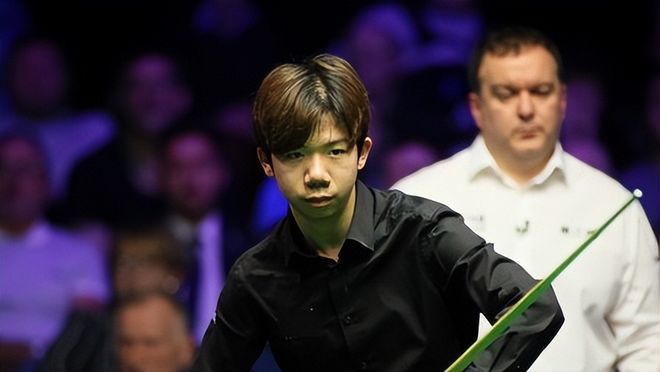 皇家马德里 皇家马德里