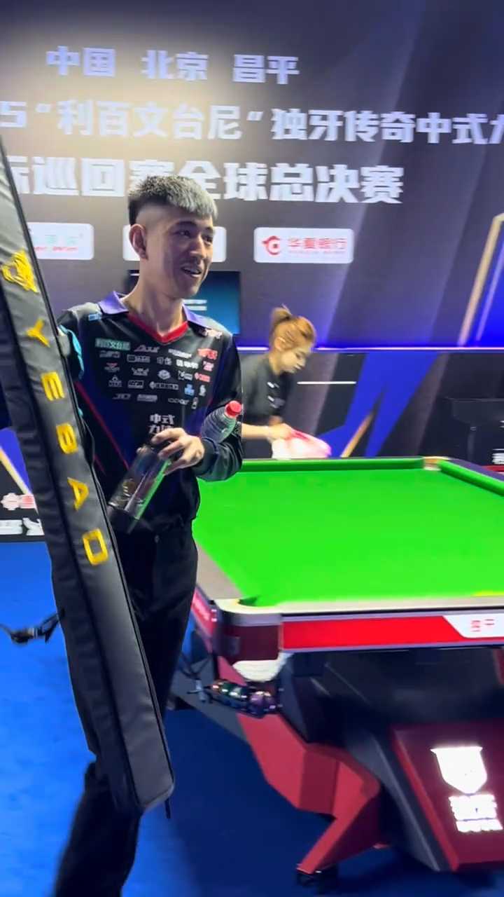 极大地压制 极大地压制