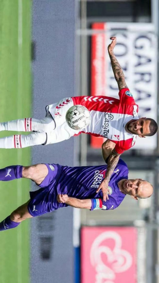 这种准备不 这种准备不