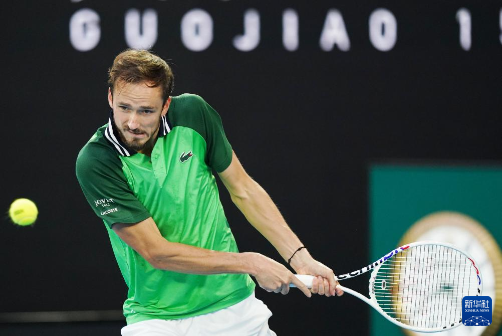 的高压环境 的高压环境