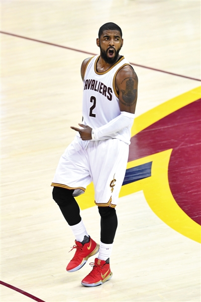 样经验丰富 样经验丰富