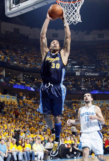 这也是围棋 这也是围棋