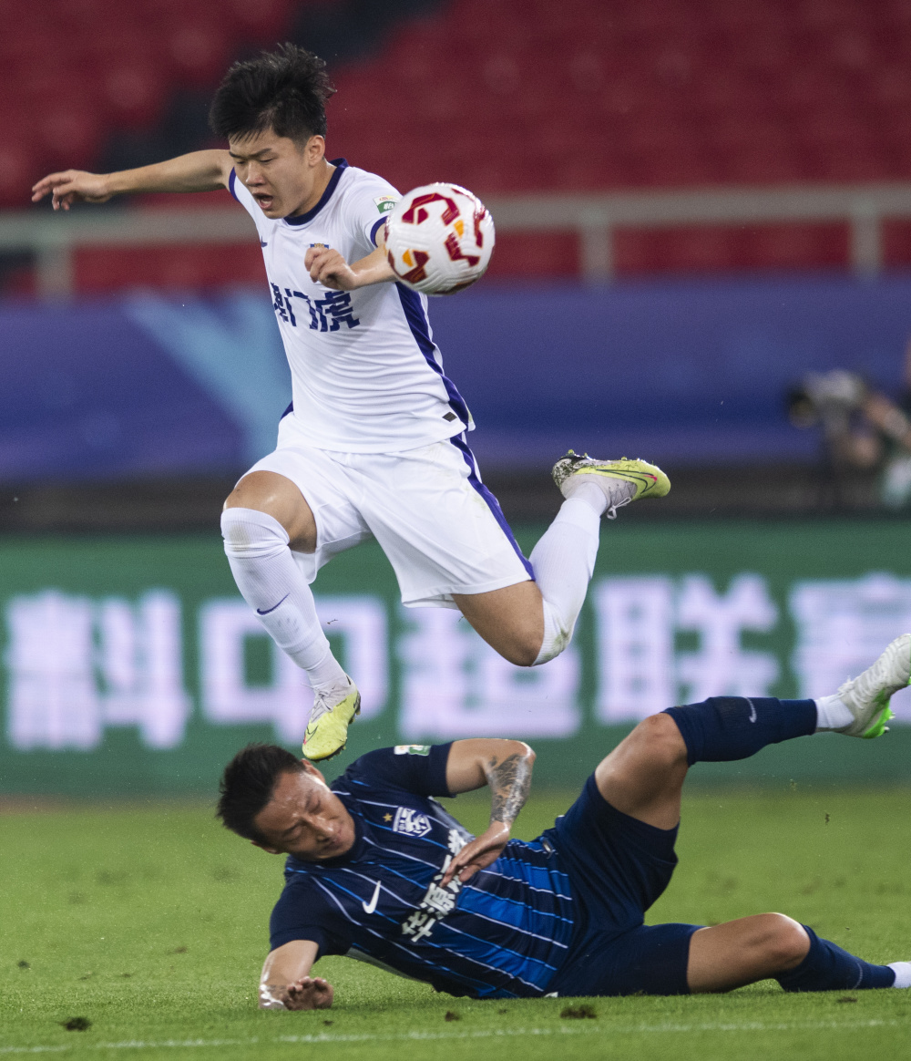 认为柯洁责 认为柯洁责