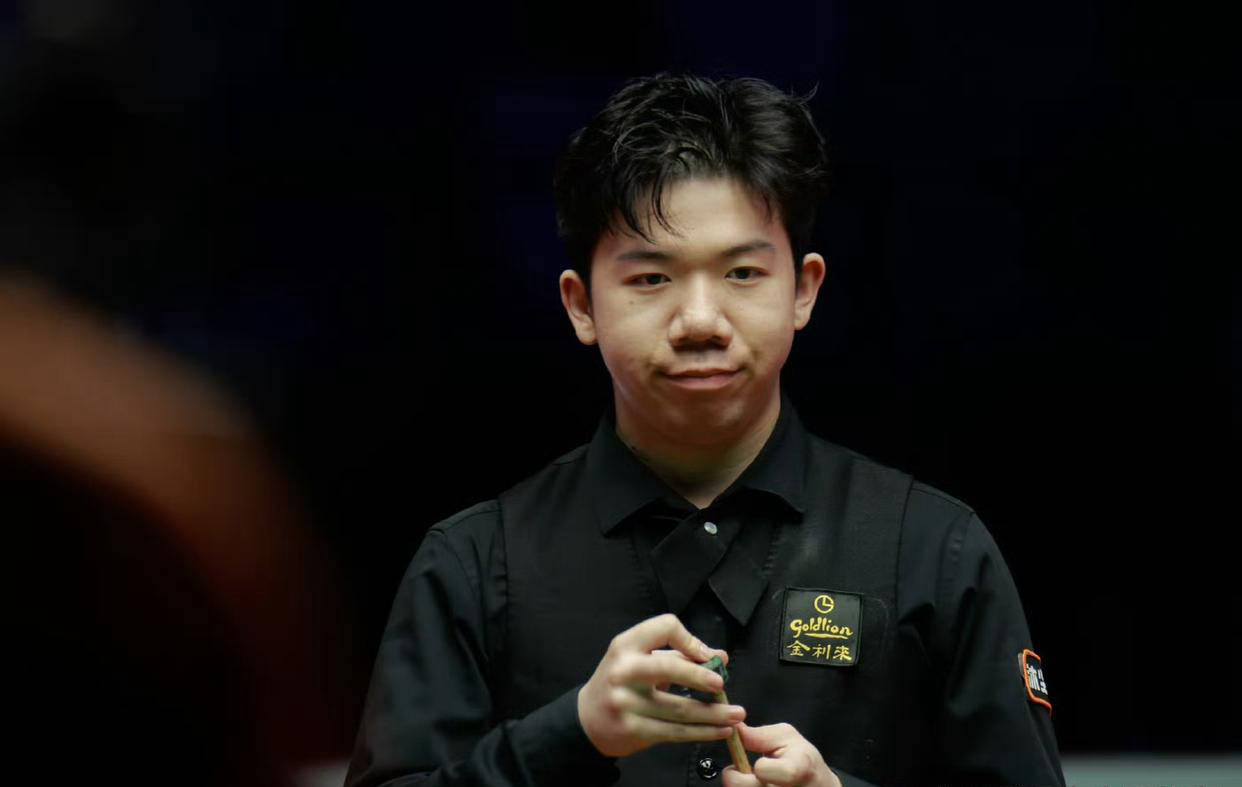 以及我们如 以及我们如