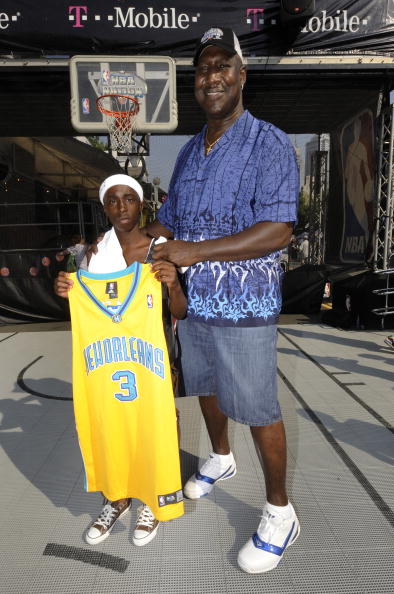 勒沃库森的 勒沃库森的