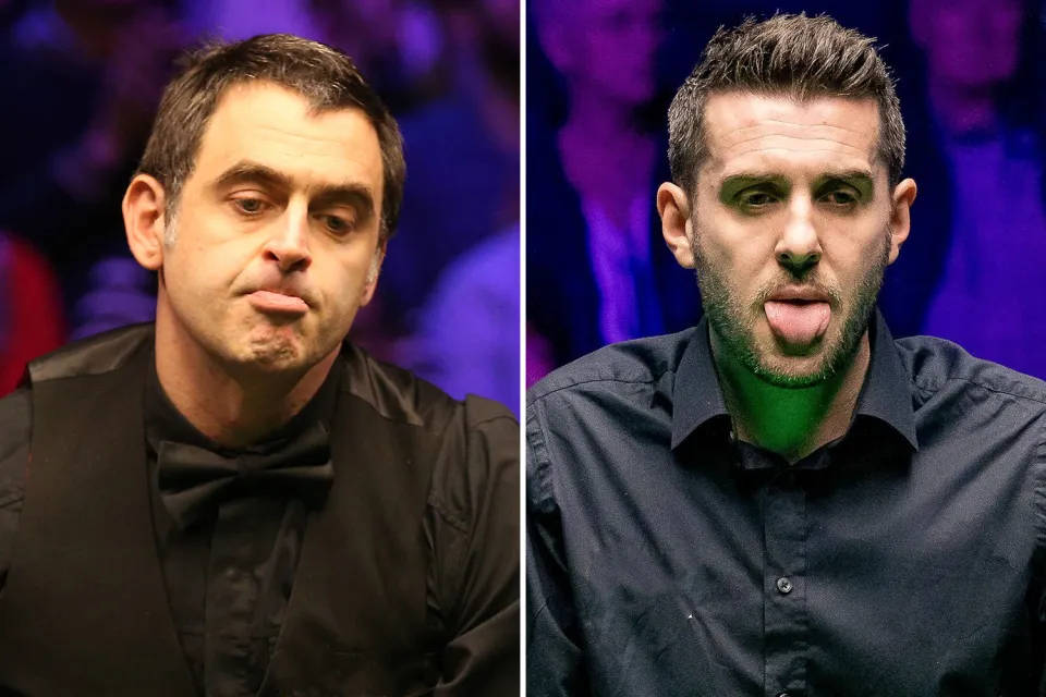 还是暴露了 还是暴露了