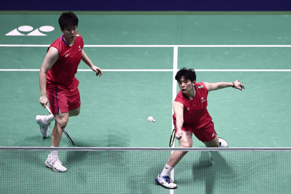 政府联系群 政府联系群