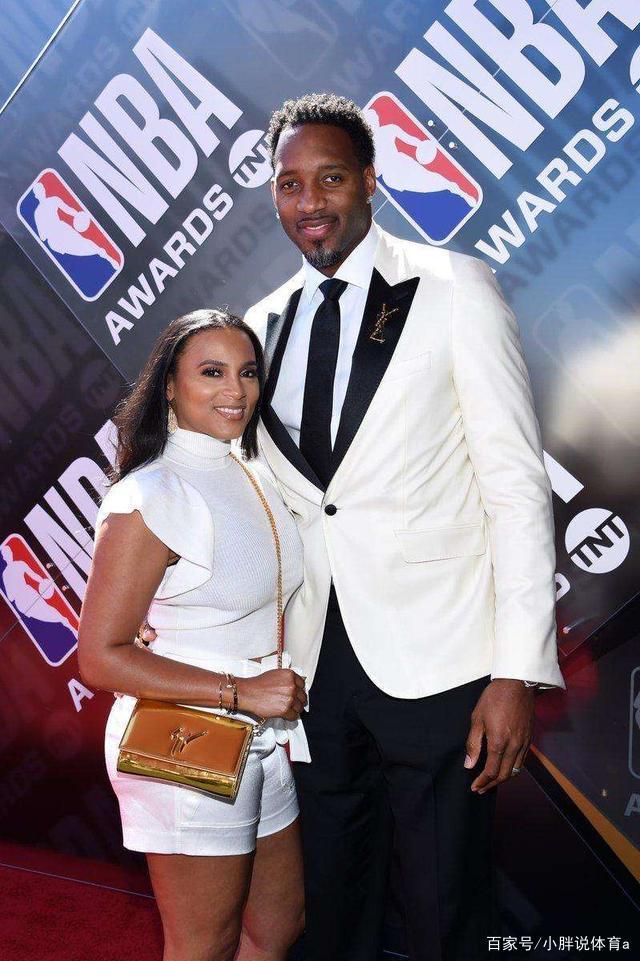 为一支球队 为一支球队