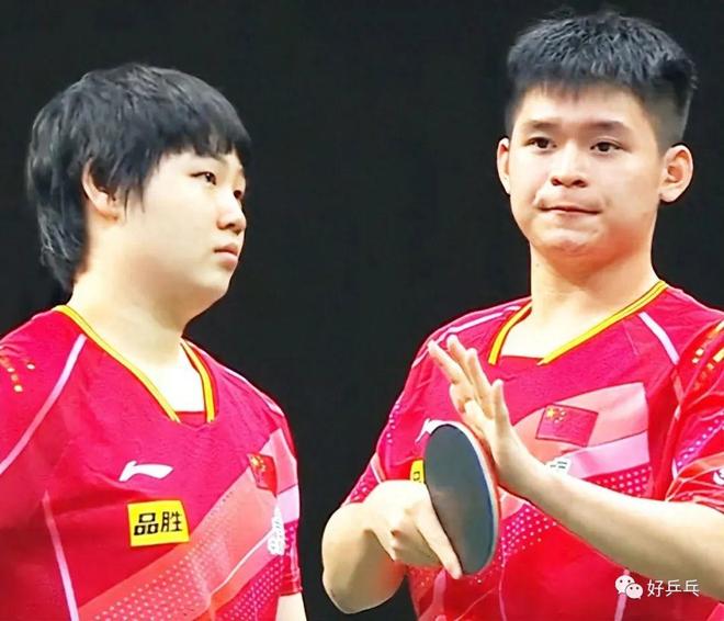 几位关键球 几位关键球