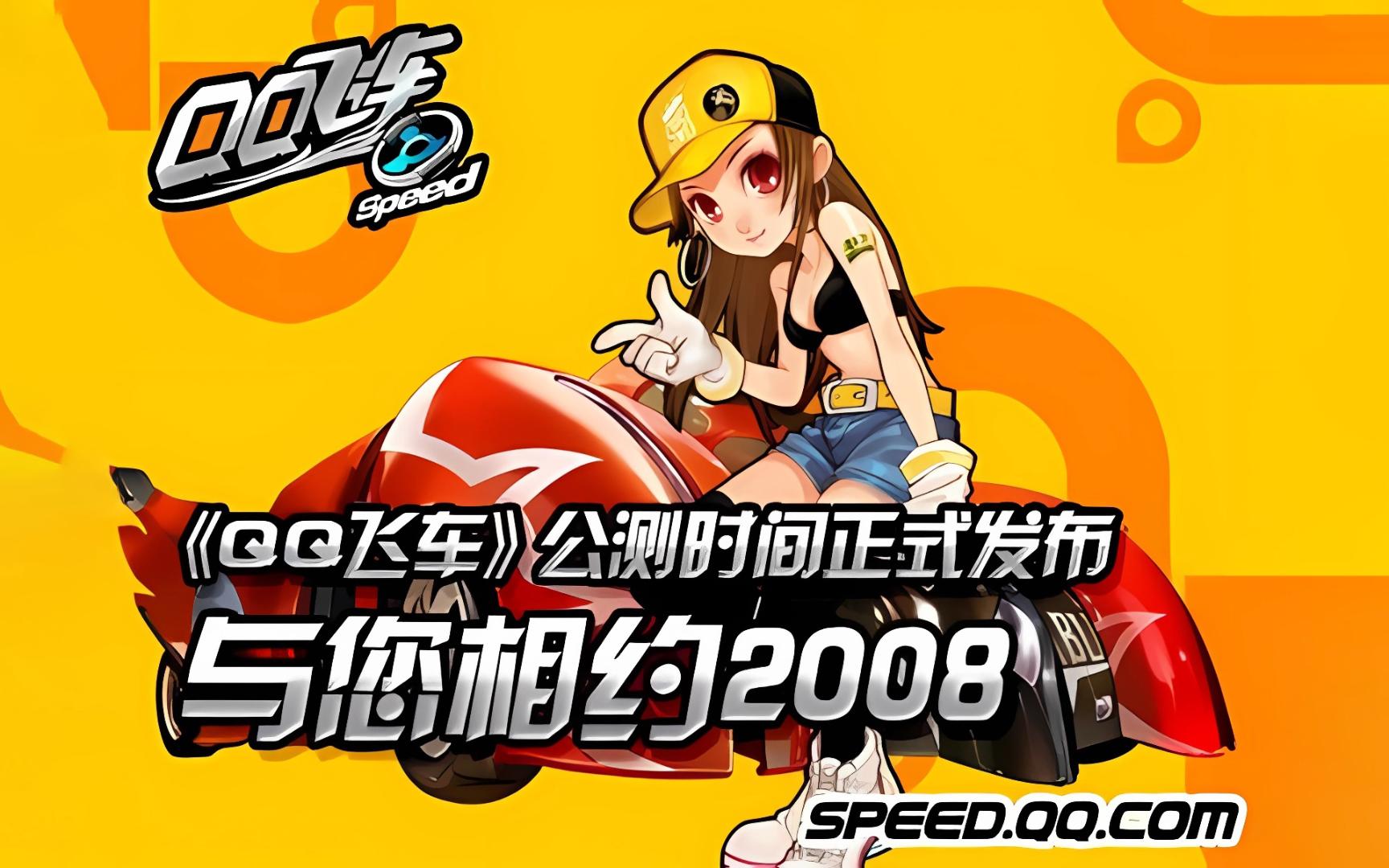 愧为拳坛的 愧为拳坛的