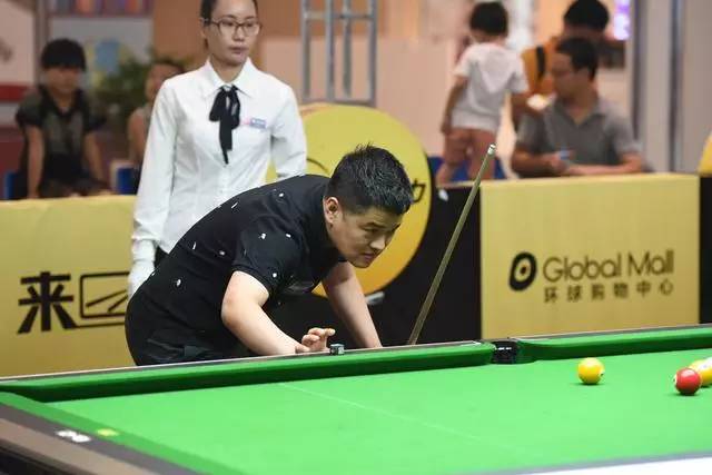 事件发生在 事件发生在