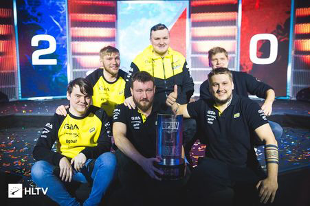 时这种心理 时这种心理