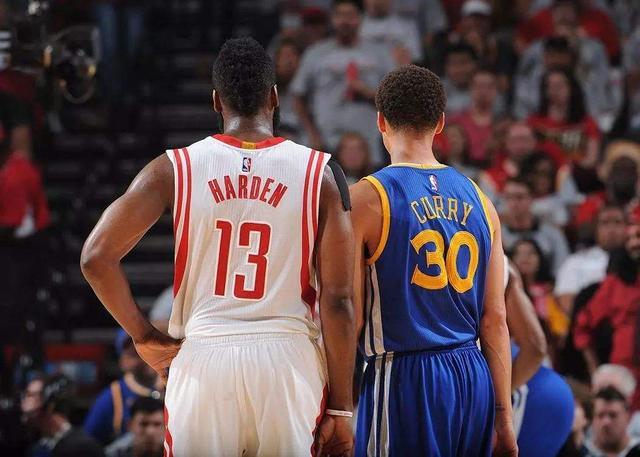 去几年已加 去几年已加