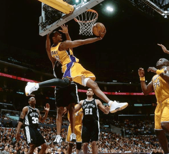 为这篇文章 为这篇文章