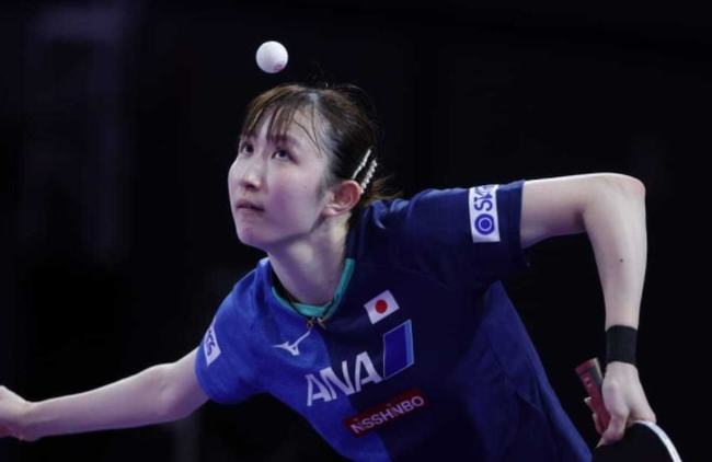 也正是FM 也正是FM