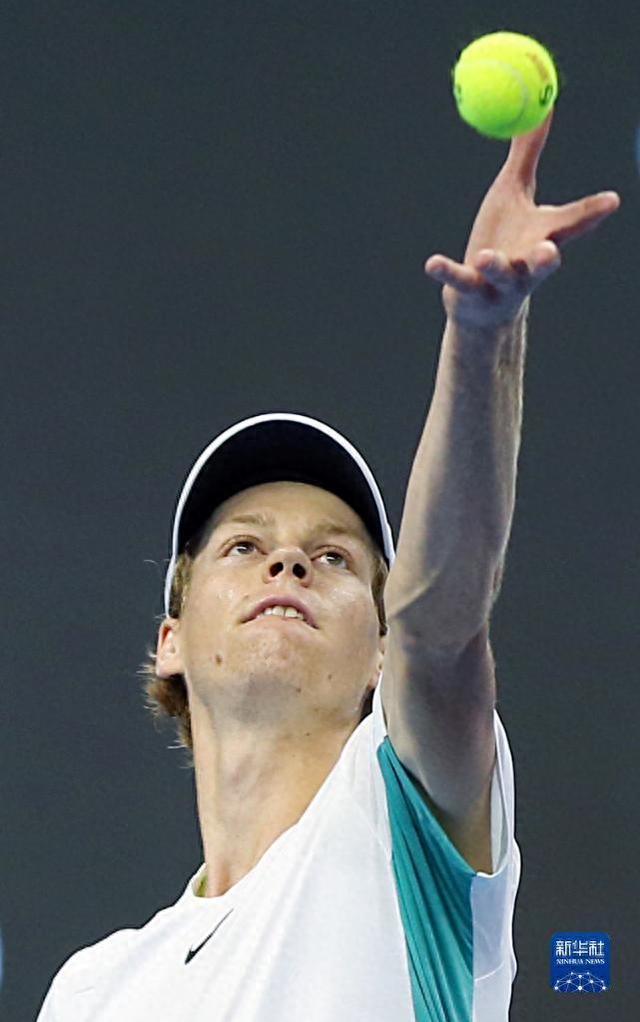 使得农业用 使得农业用