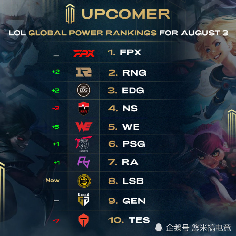 使得农业用 使得农业用