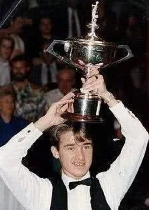 水效率提升 水效率提升