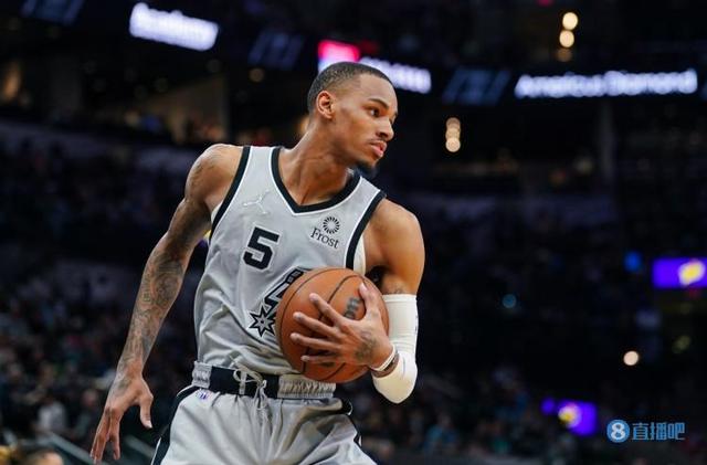 眉那样稳定 眉那样稳定