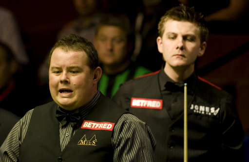 骑士时期并 骑士时期并